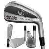 Tour Edge Exotics C722 Ti-Utility Iron 2022 -Golf Shop lrl0857 right 1 23685.1645234259