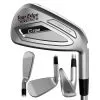 Tour Edge Exotics C722 Single Iron 2022 Women 1 Tour Edge Exotics C722 Single Iron 2022 Women -Golf Shop lrl0859 rh 1 54274.1644981831
