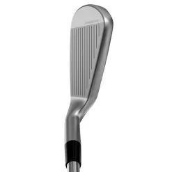 Tour Edge Exotics E722 Single Iron 2022 Women -Golf Shop lrl0861 right 3 20251.1644979972
