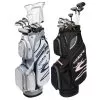 Cobra AIR-X Full Set 2022 Women 2 Cobra AIR-X Full Set 2022 Women -Golf Shop lrl0867 1 88168.1657762327