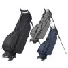 Vessel Bags VLS Golf Stand Bag 2022 -Golf Shop lrl0870 1 19696.1644297415