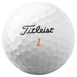 Titleist Velocity Golf Balls 2022 11 Titleist Velocity Golf Balls 2022 -Golf Shop lrl0872 white 3 66677.1644481412