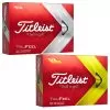 Titleist TruFeel Golf Balls 2022 1 Titleist TruFeel Golf Balls 2022 -Golf Shop lrl0873 1 1 01054.1644481505