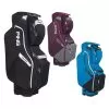 PING Traverse Cart Bag 2022 1 PING Traverse Cart Bag 2022 -Golf Shop lrl0875 1 1 94224.1644894049