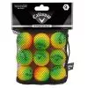 Callaway HX Practice Golf Balls 2022 -Golf Shop lrl0916 multi 1 45403.1654308043