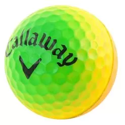 Callaway HX Practice Golf Balls 2022 -Golf Shop lrl0916 multi 3 94222.1654308073