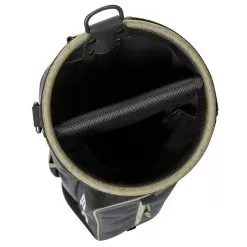 Cobra Ultralight Pencil Bag 2022 -Golf Shop lrl0920 black moss green 5 48411.1647417347