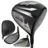 Wilson Staff Launch Pad 2 Driver 460cc 2022 -Golf Shop lrl0923 right 1 58630.1649300181