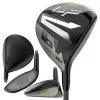 Wilson Staff Launch Pad 2 Fairway Wood 2022 -Golf Shop lrl0924 right 1 09703.1649300395