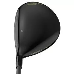 Wilson Staff Launch Pad 2 Fairway Wood 2022 11 Wilson Staff Launch Pad 2 Fairway Wood 2022 -Golf Shop lrl0924 right 4 47940.1649300487