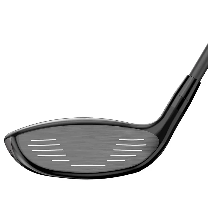 Wilson Staff Launch Pad 2 Fairway Wood 2022 8 Wilson Staff Launch Pad 2 Fairway Wood 2022 - Image 6