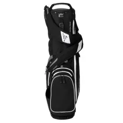 Cobra Ultralight Pro+ Stand Bag 2022 -Golf Shop lrl0926 black white 3 56523.1648714000