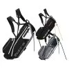 Cobra Ultralight Pro+ Stand Bag 2022