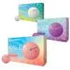 TaylorMade Kalea Golf Balls 2022 Women 2 TaylorMade Kalea Golf Balls 2022 Women -Golf Shop lrl0929 1 13979.1648531451