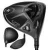 Cobra LTDx MAX Black Limited Edition Driver 460cc 2022 -Golf Shop lrl0932 rh 1 98129.1650351443