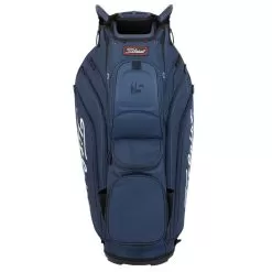 Titleist 15 Cart Bag 2022 10 Titleist 15 Cart Bag 2022 -Golf Shop lrl0934 navy 2 40668.1649811059