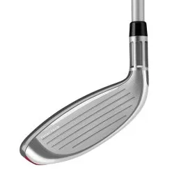 TaylorMade Stealth Combo Iron Set 2022 Women -Golf Shop lrl0938 right 1 4 12200.1649810426