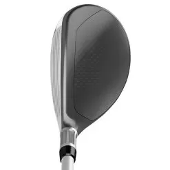 TaylorMade Stealth Combo Iron Set 2022 Women -Golf Shop lrl0938 right 1 5 08829.1649810430
