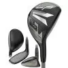 Wilson Staff Launch Pad 2 Hybrid 2022 Women -Golf Shop lrl0939 right 1 1 08628.1650941066