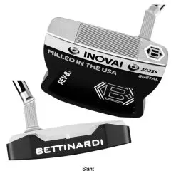 Bettinardi INOVAi 8.0 Series Putter 2022 -Golf Shop lrl0945 rh slant 1 67573.1651211336