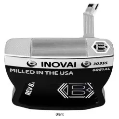 Bettinardi INOVAi 8.0 Series Putter 2022 -Golf Shop lrl0945 rh slant 2 87736.1651211341