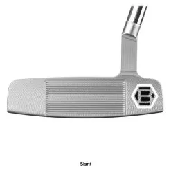 Bettinardi INOVAi 8.0 Series Putter 2022 -Golf Shop lrl0945 rh slant 4 98425.1651211346