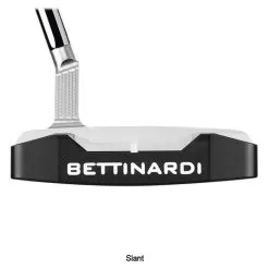Bettinardi INOVAi 8.0 Series Putter W/Jumbo Grip 2022 -Golf Shop lrl0946 rh slant 3 17888.1651211859