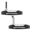 Bettinardi INOVAi 8.0 Series Putter W/Jumbo Grip 2022 1 Bettinardi INOVAi 8.0 Series Putter W/Jumbo Grip 2022 -Golf Shop lrl0946 1 83961.1651211756