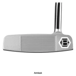 Bettinardi INOVAi 8.0 Series Putter W/Armlock Grip 2022 -Golf Shop lrl0947 rh armlock 4 54631.1651212290