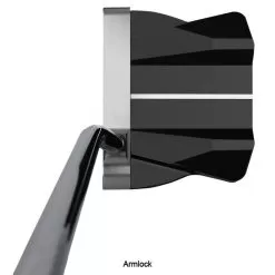 Bettinardi INOVAi 8.0 Series Putter W/Armlock Grip 2022 -Golf Shop lrl0947 rh armlock 5 50500.1651212309