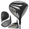 Wilson Staff Launch Pad 2 Driver 2022 Women -Golf Shop lrl0948 right 1 55685.1651734308