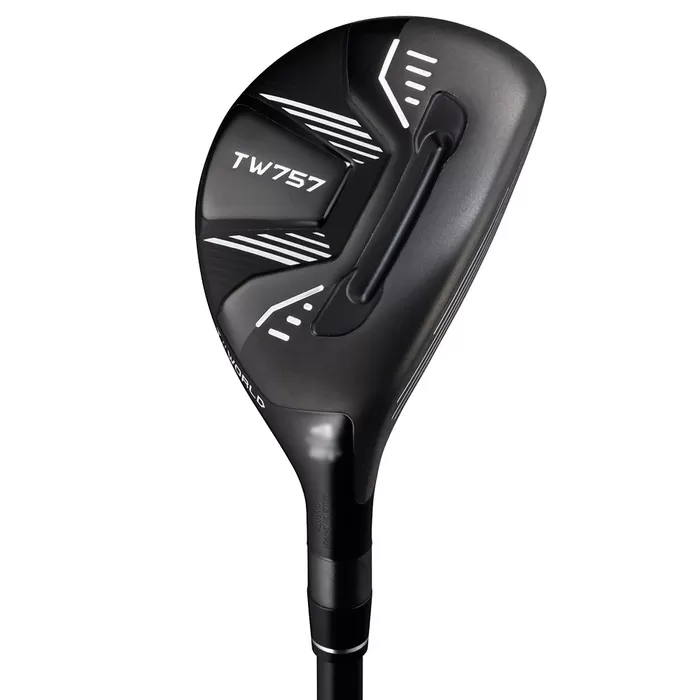 HONMA TW757 Hybrid 2022 5 HONMA TW757 Hybrid 2022 - Image 3
