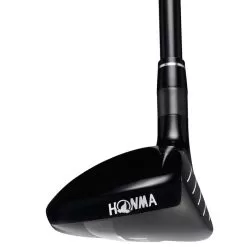 HONMA TW757 Hybrid 2022 13 HONMA TW757 Hybrid 2022 -Golf Shop lrl0952 right 6 25503.1655363476