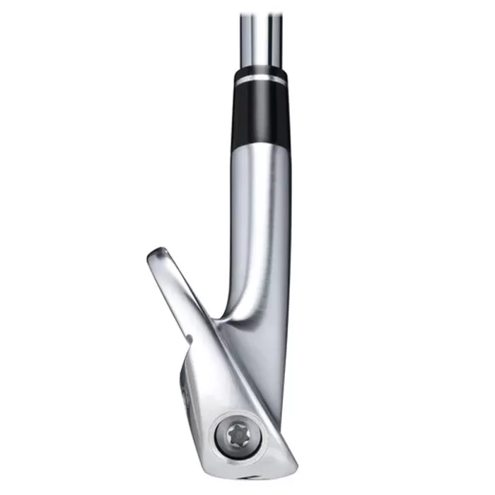 HONMA TW757 B Single Iron 2022 5 HONMA TW757 B Single Iron 2022 - Image 3