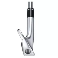 HONMA TW757 B Iron Set 2022 -Golf Shop lrl0957 rh 3 35046.1651886234