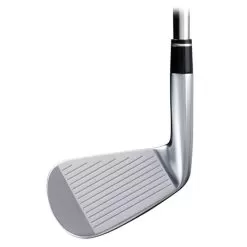 HONMA TW757 B Iron Set 2022 -Golf Shop lrl0957 rh 4 90912.1651886237