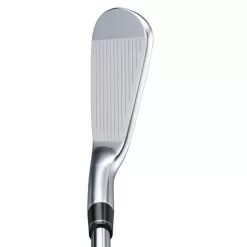 HONMA TW757 B Iron Set 2022 -Golf Shop lrl0957 rh 5 38910.1651886239