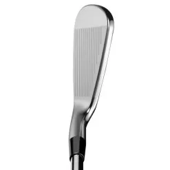 Cobra King Forged Tec Iron Set 2022 -Golf Shop lrl0960 right 4 95745.1651886650