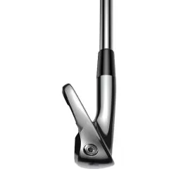 Cobra King Forged Tec Iron Set 2022 -Golf Shop lrl0960 right 5 65093.1651886652