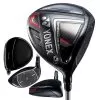 YONEX EZONE GT 3 Driver 425cc 2022 -Golf Shop lrl0969 rh 1 50992.1652412427