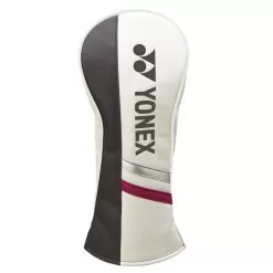 YONEX EZONE GT 3 Driver 450cc 2022 Women -Golf Shop lrl0970 rh 6 78449.1652412784