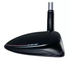 YONEX EZONE GT 3 Fairway Wood 2022 10 YONEX EZONE GT 3 Fairway Wood 2022 -Golf Shop lrl0971 rh 3 61143.1652508006