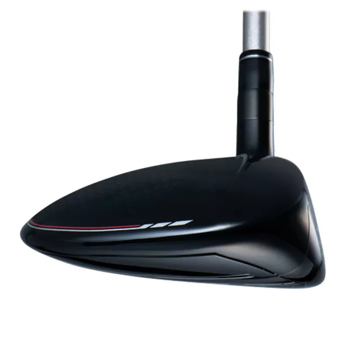 YONEX EZONE GT 3 Fairway Wood 2022 5 YONEX EZONE GT 3 Fairway Wood 2022 - Image 3