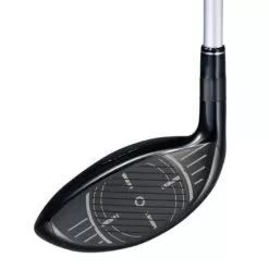 YONEX EZONE GT 3 Fairway Wood 2022 Women -Golf Shop lrl0972 rh 4 16298.1652508256