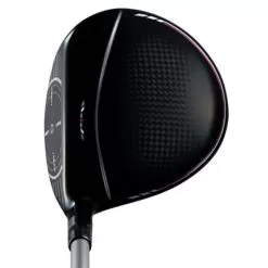 YONEX EZONE GT 3 Fairway Wood 2022 Women -Golf Shop lrl0972 rh 5 09179.1652508275