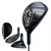 YONEX EZONE GT 3 Hybrid 2022 Women -Golf Shop lrl0974 rh 1 48682.1652918499
