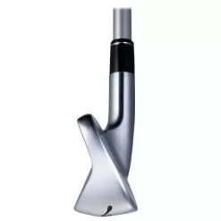 YONEX EZONE GT 3 Iron Set 2022 Women 9 YONEX EZONE GT 3 Iron Set 2022 Women -Golf Shop lrl0976 rh 3 77176.1652919062