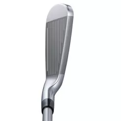 YONEX EZONE GT 3 Iron Set 2022 Women 11 YONEX EZONE GT 3 Iron Set 2022 Women -Golf Shop lrl0976 rh 5 15712.1652919068