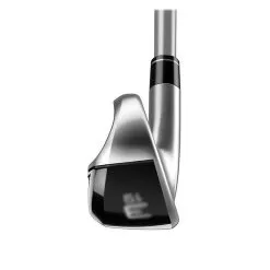 TaylorMade Stealth DHY Rescue Hybrid 2022 -Golf Shop lrl0978 rh 3 30621.1656745521