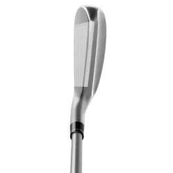 TaylorMade Stealth DHY Rescue Hybrid 2022 -Golf Shop lrl0978 rh 6 81287.1656745534